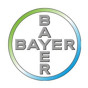 Bayer