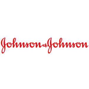 Johnson & Johnson