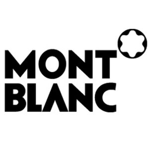 Mont Blanc