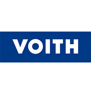 Voith