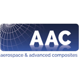 AAC