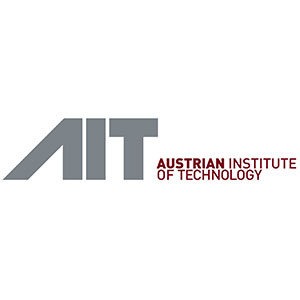 AIT