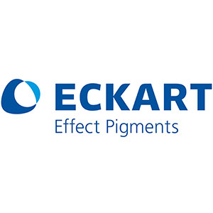 ECKart