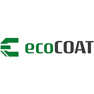 ecoCoat