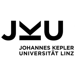 Johannes Kepler Universität Linz