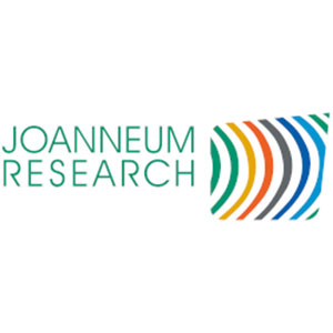 Joanneum Research