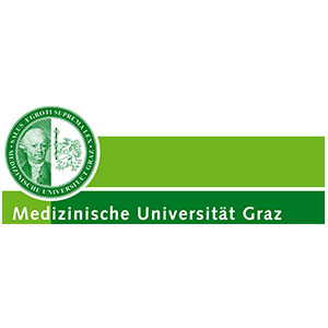 Medizinische Universität Graz