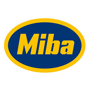 Miba