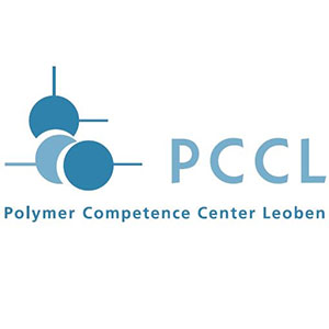 PCCL