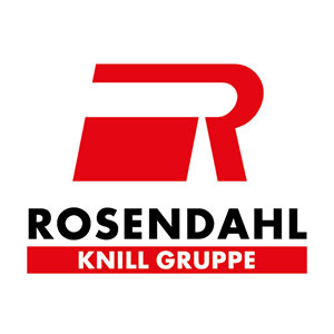 Rosendahl Knill Gruppe