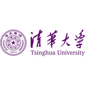 Tsinghua University