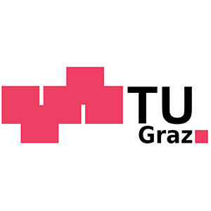 TU Graz