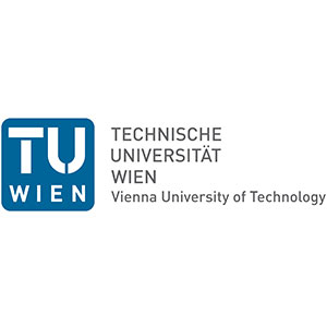 TU Wien