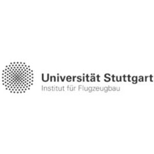 Universität Stuttgart